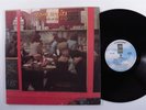 TOM WAITS Nighthawks At The Diner ASYLUM 2XLP VG+ gatefold y