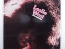 LESLIE WEST Mountain WINDFALL LP SEALED y