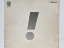 Gracious  1970 Vertigo Swirl UK Prog Rock | Rare Debut LP | Sleeve G / Record VG