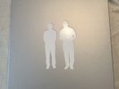 Twenty One Pilots Vessel Box Set 10th Anniversary Edition