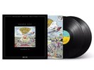 Green Day, Dookie, 180 GRAM One-Step AUDIOPHILE VINYL 2LP SET, LOW #'D COPY #426