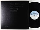 John Coltrane - The Complete Sun Ship Session 3xLP - Mosaic 180g Ltd. NM