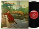 Nina Simone - Little Girl Blue LP - Bethlehem - BCP-6028 Mono DG