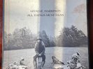 GEORGE HARRISON All Things Must Pass LP 3xLP APPLE STCH-639