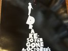 Drake So Far Gone (pre-owned) Vinyl Import