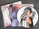 SELENA Entre A Mi Mundo Limited Edition Picture Disc LP Vinyl SEALED