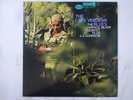 The Horace Silver Quintet   The Cape Verdean Blues Blue Note BN 4220 Japan   LP