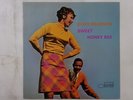 Duke Pearson Sweet Honey Bee Blue Note K18P 9205 Japan  VINYL LP