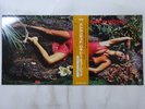 Roxy Music Stranded Polydor MPF 1142 Japan  VINYL LP OBI