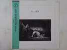 Joy Division Closer Factory YX-7338-AX Japan  VINYL LP OBI