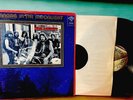 Dancing In The Moonlight King Harvest 1972 Perception Vinyl LP  NICE