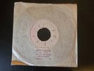Prince Buster - I wish Your Picture Was You /D.Alcapone -It Mash (PB7) 7