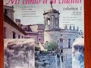Orquesta Cubana De Musica Moderna ‎– Mi Canto A La Ciudad Vinyl LP Areito