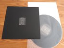 JOY DIVISION Unknown Pleasures UK LP FACTORY FACT 10  Town House Press  EX