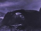 Hum - Inlet -Double LP - 180g Vinyl -NEW & SEALED
