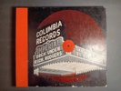 1940 1ST ALBUM COVER ARTWORK EVER  Rodgers & Hart COLUMBIA C-11 4 10