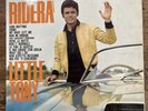 LP Little Tony - Riderà MS A 77141 050638 Italy RCA Vinile Musica Italiana