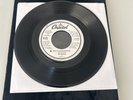 Promo 45 Paul McCartney & Wings 