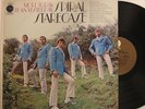 Spiral Staircase Lp More Today Than Yesterday On Columbia - NM  Limited Edition
