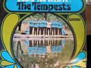 NORTHERN SOUL STEREO 33 LP by THE TEMPESTS / SOMEDAY / HEAR IT