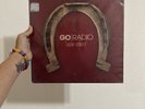 Lucky Street By Go Radio Vinyl