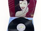 Duran Duran – Rio - 80s Pop New wave LP Vinyl Record Insert Poster Sleeve