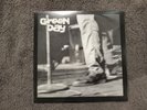 GREEN DAY SWEET CHILDREN PROMO EP PS PICTURE SLEEVE