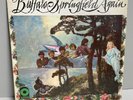 BUFFALO SPRINGFIELD Again ATCO 33-226 MONO LP 1967 1ST PRESS CLASSIC ROCK - RARE