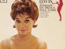 Miles Davis - Someday My Prince Will Come (180 Gram, Mono) (LP)