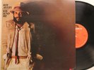 Roy Ayers Lp You Send Me On Polydor - Vg++/ Vg+ To Vg++