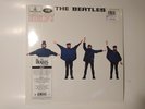 The BEATLES Help  2014 vinyl MONO LP Parlophone