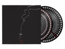My Chemical Romance - Three Cheers For Sweet Revenge Limited Zoetrope Vinyl 2LP