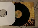 At The Drive In Relationship of Command vinyl LP OG press grand royal
