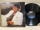 MICHAEL JACKSON - 