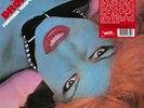THE DRONES Further Temptations Records & LPs New