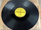 RARE 1954 1st ED 10