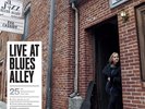 Eva Cassidy Live At Blues Alley (25th Anniversary Edition) (2 Lp's) Records & LP