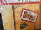 The Beatles - The Beatles From Liverpool Box Set - SEALED  Mint  Mint
