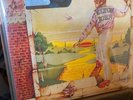 Elton John  Goodbye Yellow Brick Road Speakers Corner SEALED  MINT  MINT