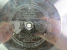 Mixed Quartet - EDISON 80183 - Hark  The Herald Angels Sing - Christmas