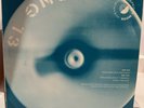 Depeche Mode - STRANGELOVE (Pain Mix) - 12