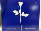 Depeche Mode Enjoy The Silence US 12
