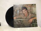 Joan Sebastian LP “Rumores” (NM+)