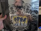 Thin Lizzy - Jailbreak (New/Sealed, VMP Essentials, 180 Gram Overmaster Orange)