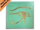 The Alan Parsons Project Eye In The Sky 1982 Vinyl LP + Inner Embossed  VG+ / EX