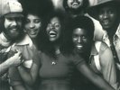 RUFUS feat CHAKA KHAN - Rufusized - Vinyl (gatefold LP)