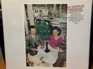LED ZEPPELIN Presence 1976 FACTORY SEALED FIRST PRESSING with HYPE STICKER