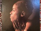 1974 Ann Peebles I Can't Stand The Rain Hi XSHL 32079 Vinyl Record LP Vtg Soul