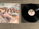 Music Inspired By The Lord Of The Rings, Bo Hanson Buddah Records 1972 VG