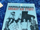 Harold Mabern LP 